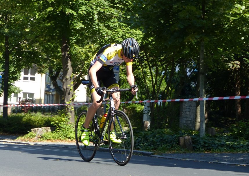 Nordh&auml;user in G&ouml;ttingen dabei