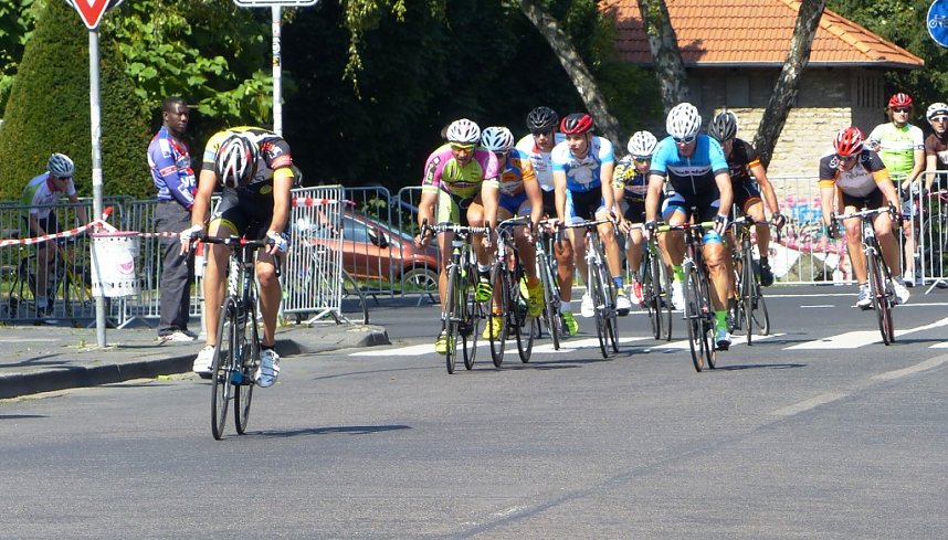 Nordh&auml;user in G&ouml;ttingen dabei