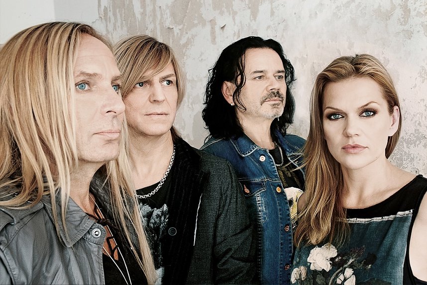 Emmenrausch 2015 - ein Vorgeschmack