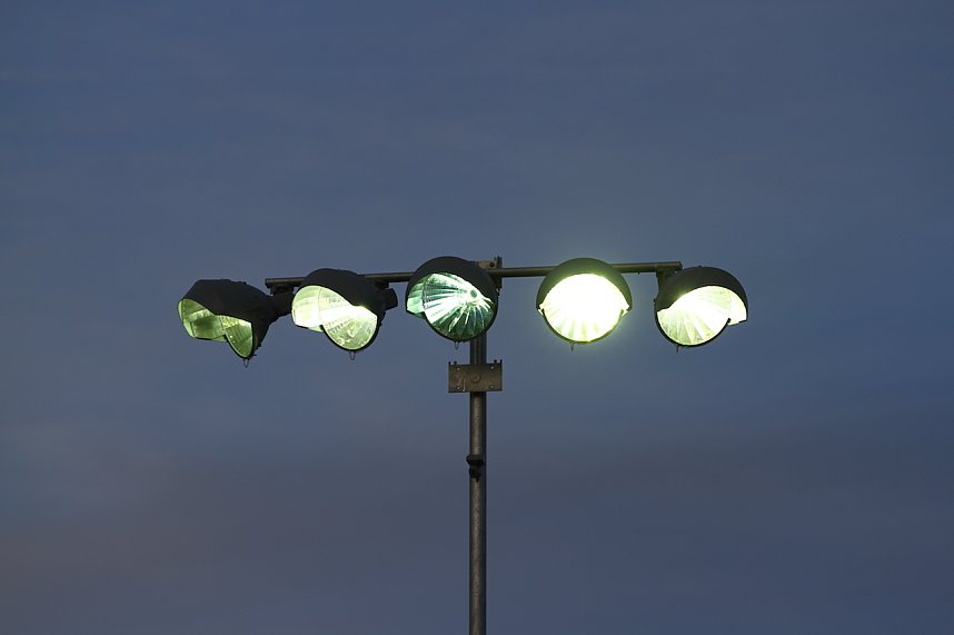 Wacker gewinnt gegen Neugersdorf 2:1