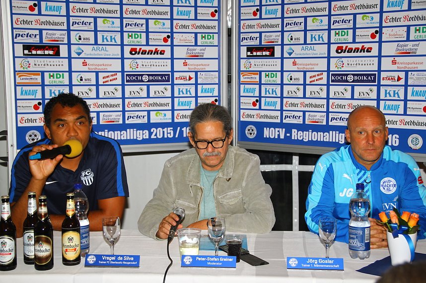 Wacker gewinnt gegen Neugersdorf 2:1