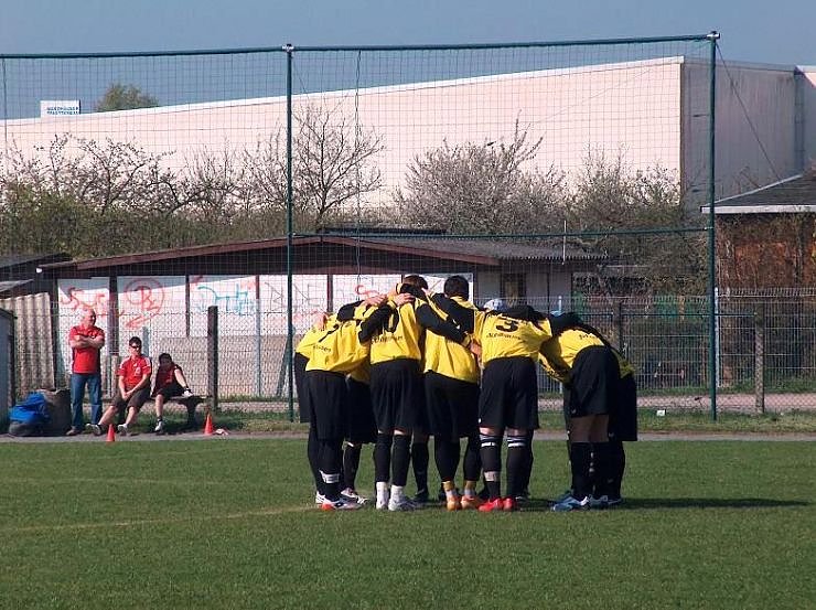 Ins Finale eingezogen