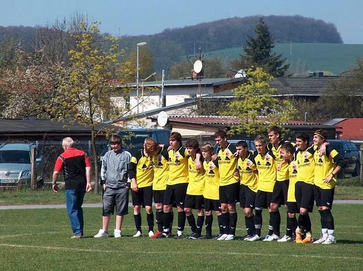 Ins Finale eingezogen