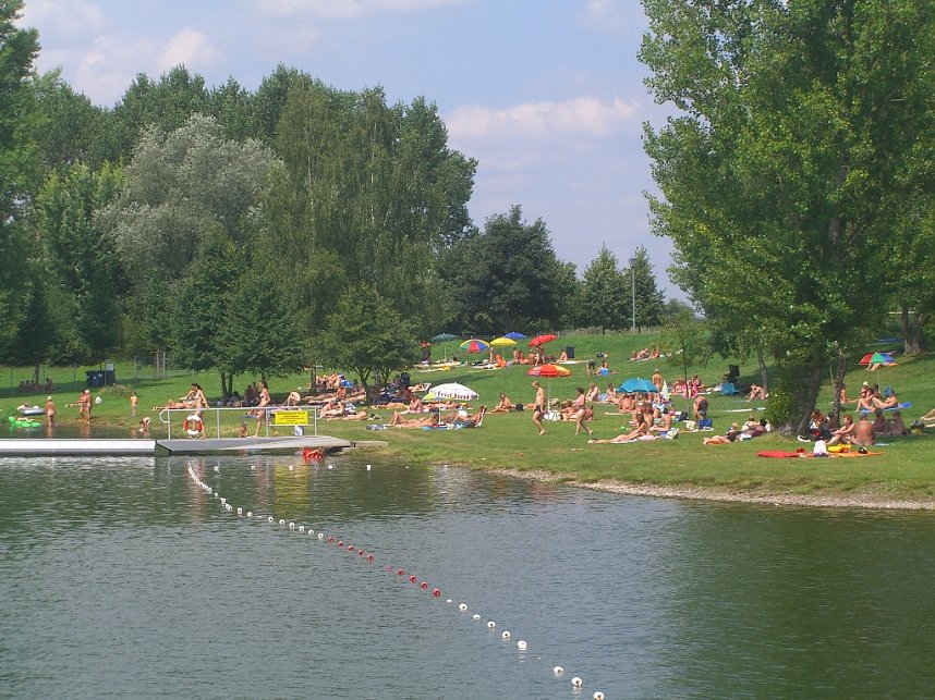 Rekordsaison in den Nordh&auml;user Freib&auml;dern