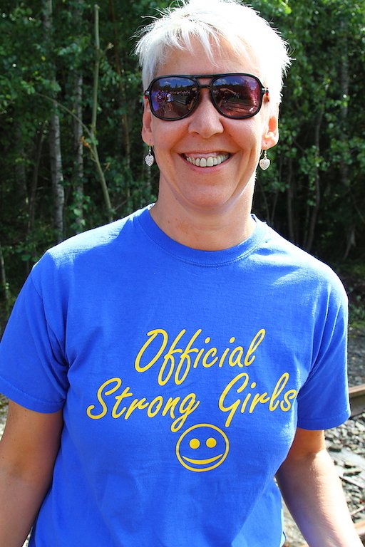 Dampflokziehen in Silberh&uuml;tte