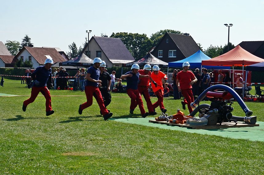 S&uuml;dharzpokallauf