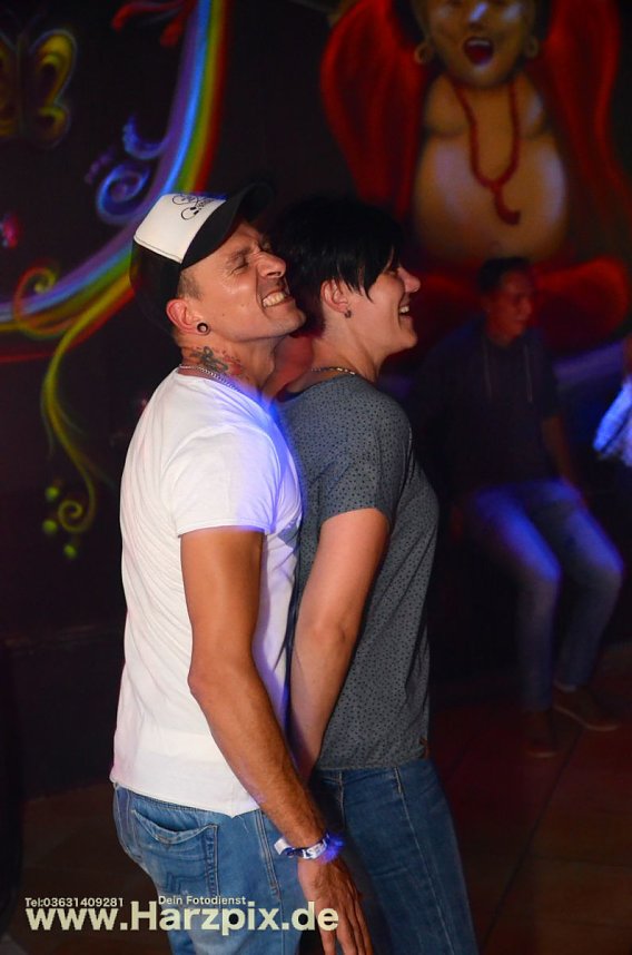 Pustefest das Seifenblasenfestival