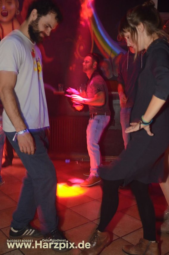 Pustefest das Seifenblasenfestival