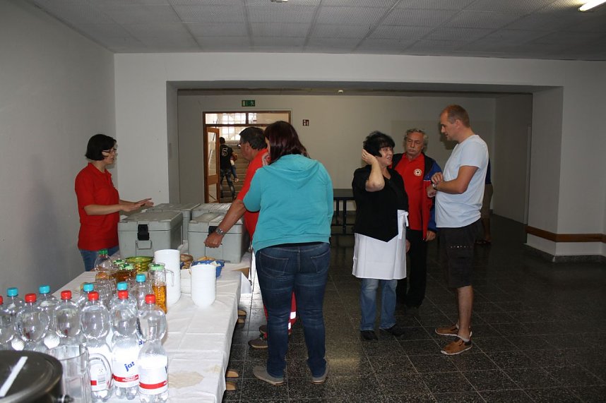 Willkommen in S&uuml;lzhayn