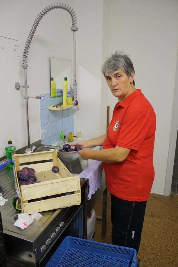 Willkommen in S&uuml;lzhayn