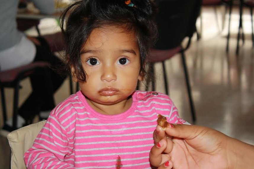 Willkommen in S&uuml;lzhayn