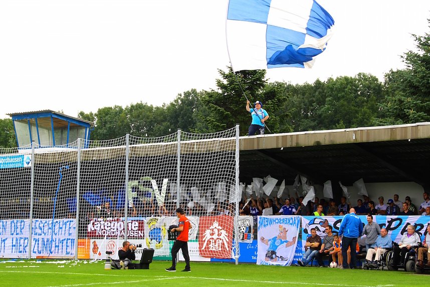 Wacker siegt 4:1 &uuml;ber Zwickau