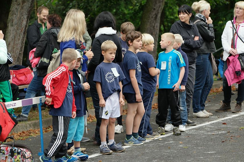 Herbstcross im Nordh&auml;user Gehege