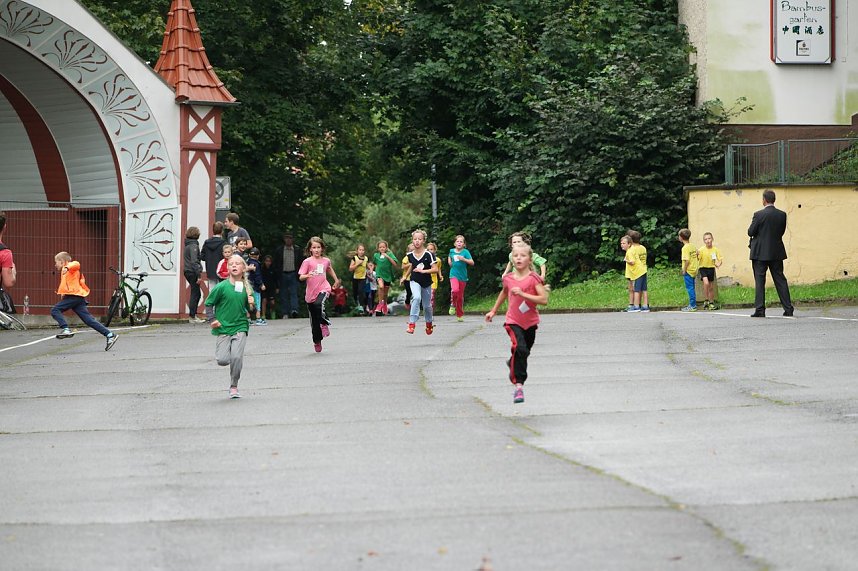 Herbstcross im Nordh&auml;user Gehege