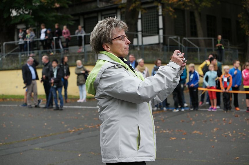 Herbstcross im Nordh&auml;user Gehege