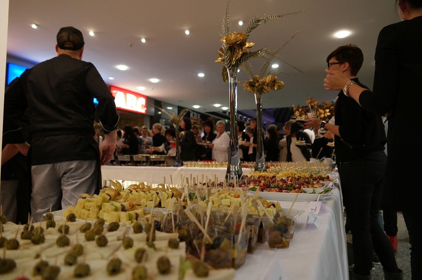 20 Jahre S&uuml;dharz-Galerie