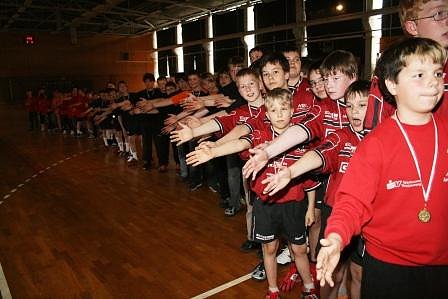 Abgesagt und abgefeiert