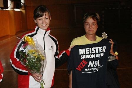 Abgesagt und abgefeiert