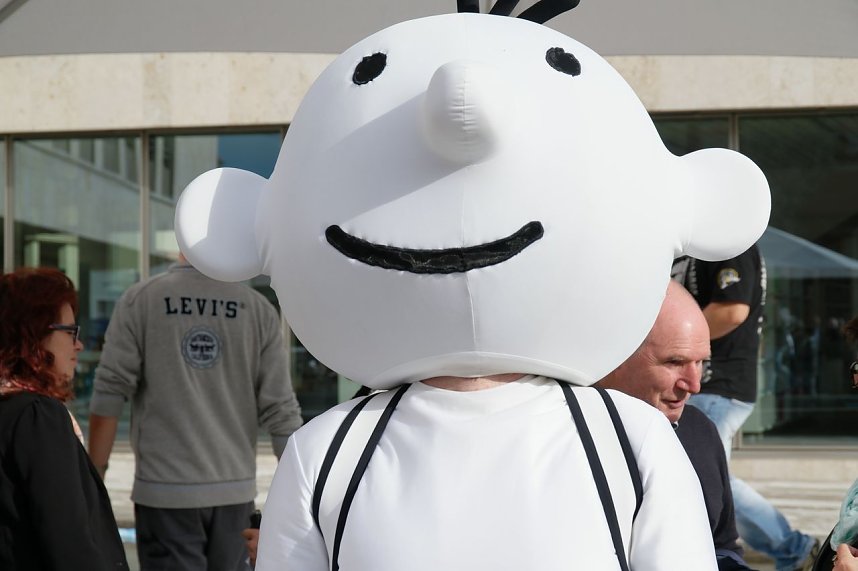 B&uuml;rger sind herzlich eingeladen