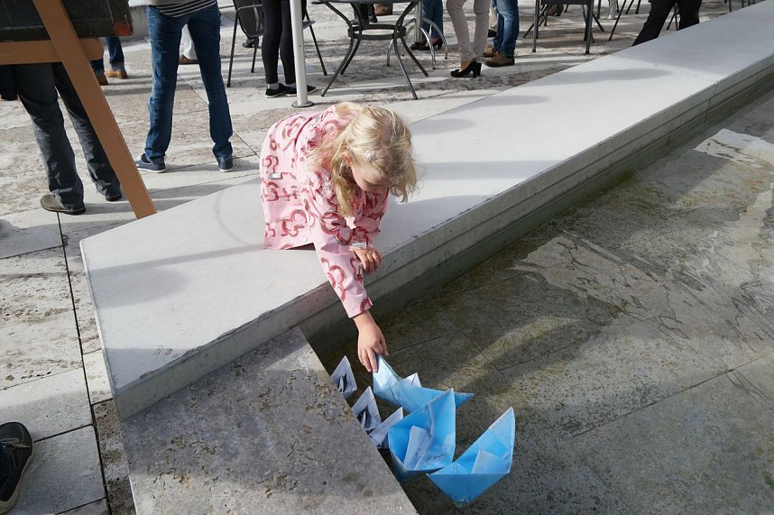B&uuml;rger sind herzlich eingeladen