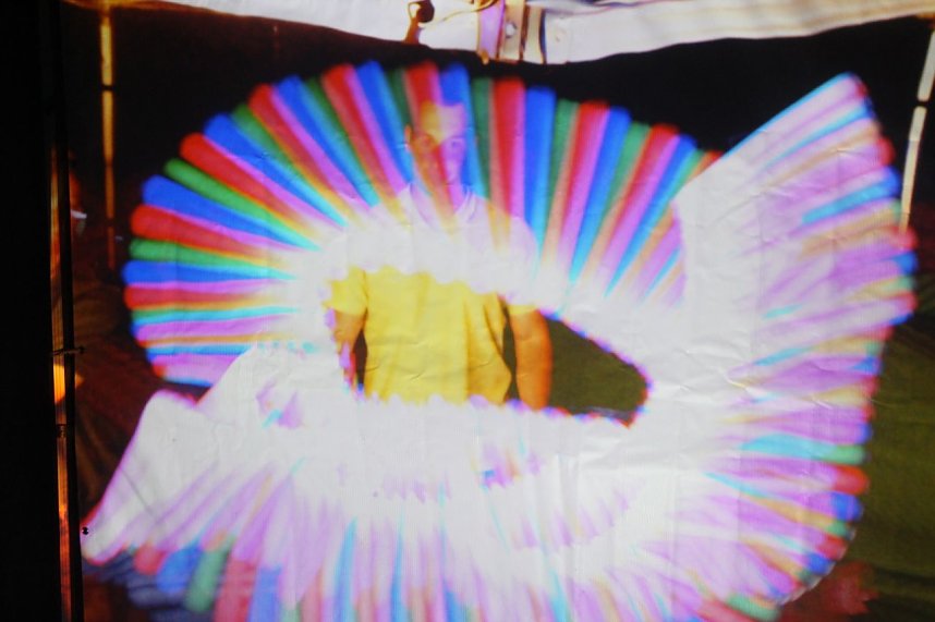 Tag der offenen T&uuml;r bei der Stadtverwaltung