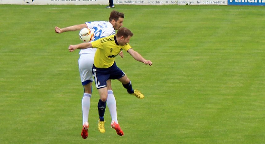 Wacker II am G&ouml;ldner