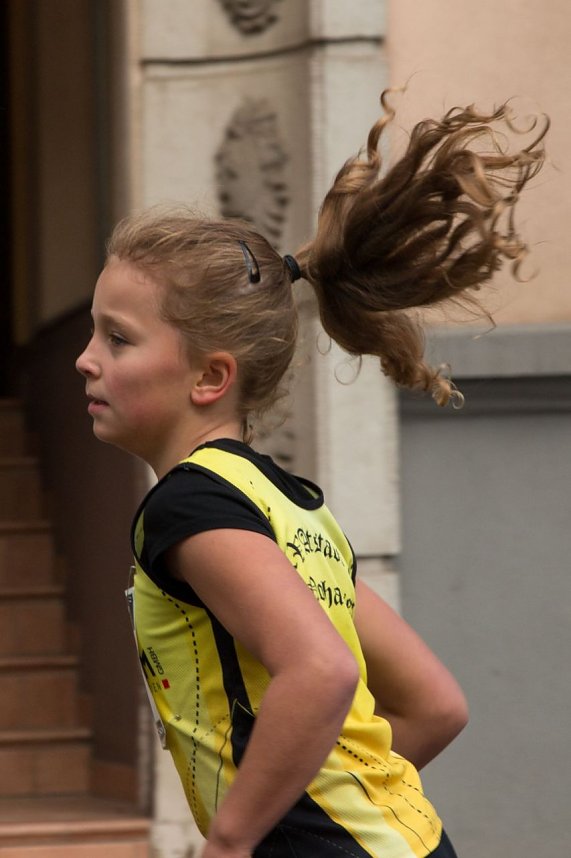 11. Nordh&auml;user Citylauf