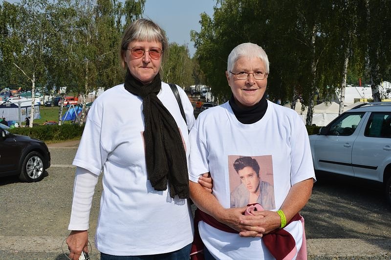 Heringer Schrauber beim Emmenrausch 2015