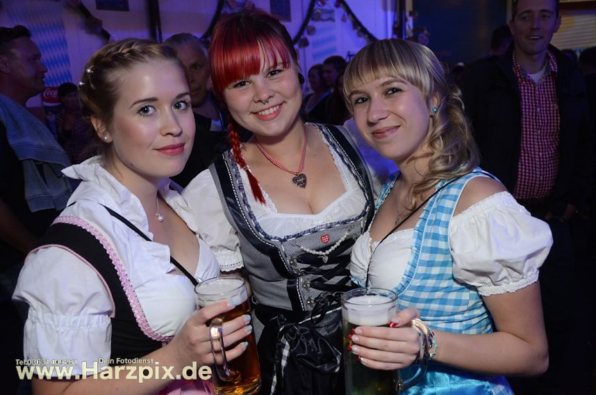 19.Oktoberfest