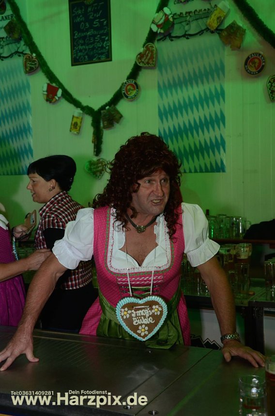 19.Oktoberfest
