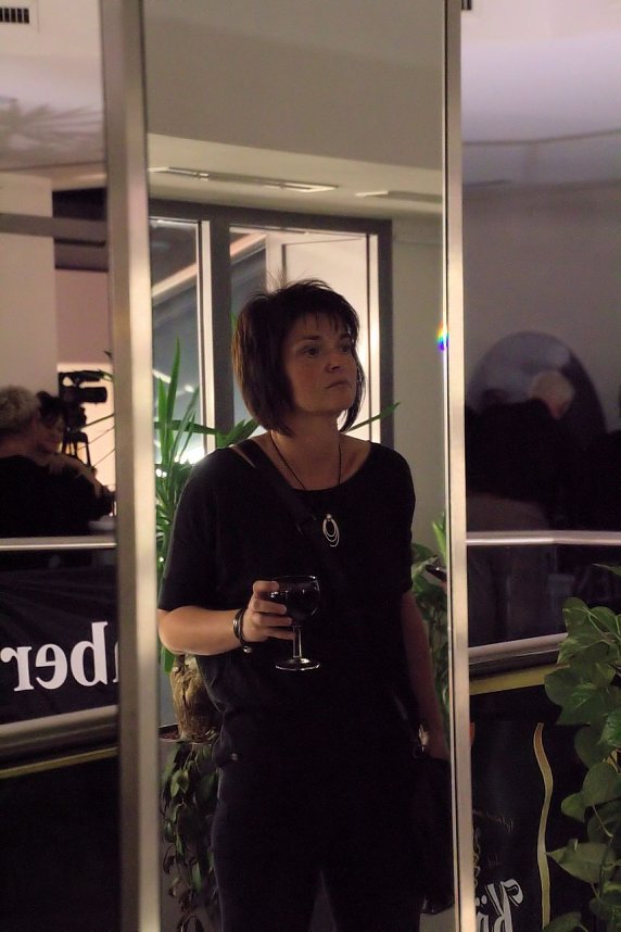 Grandioser Auftakt des 32. Jazzfestes