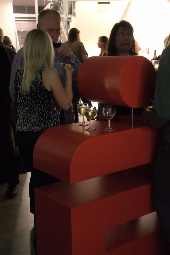 Grandioser Auftakt des 32. Jazzfestes