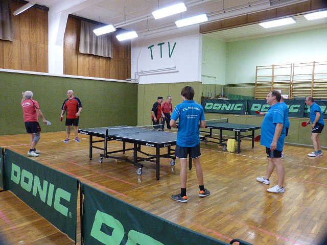 Klarer Sieg f&uuml;r die Nordh&auml;user