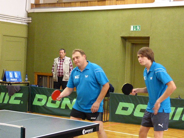 Klarer Sieg f&uuml;r die Nordh&auml;user