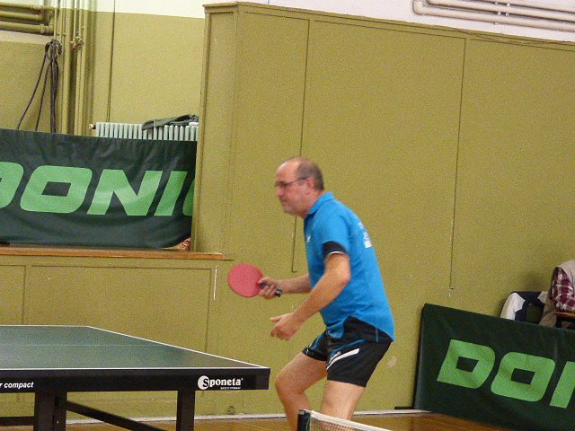 Klarer Sieg f&uuml;r die Nordh&auml;user