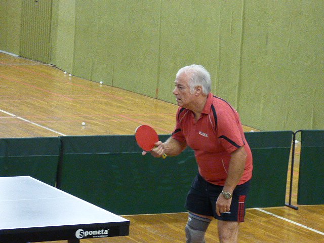 Klarer Sieg f&uuml;r die Nordh&auml;user