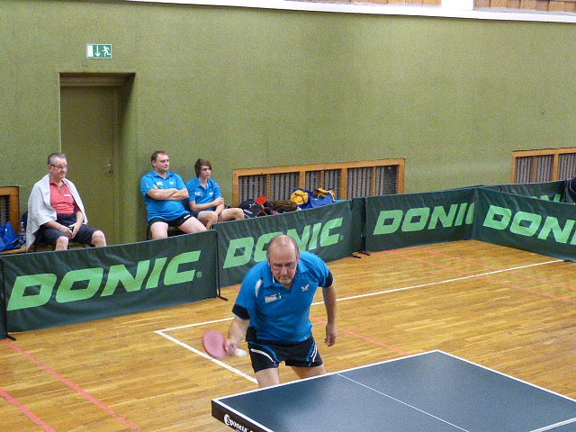 Klarer Sieg f&uuml;r die Nordh&auml;user