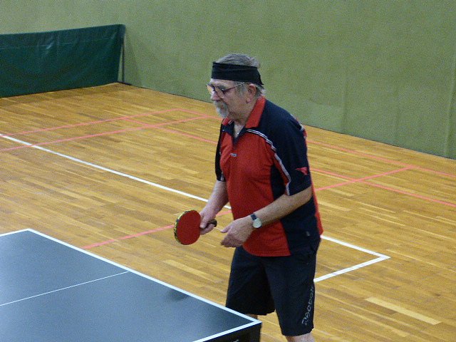 Klarer Sieg f&uuml;r die Nordh&auml;user