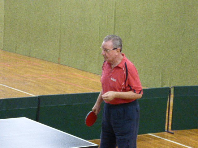 Klarer Sieg f&uuml;r die Nordh&auml;user