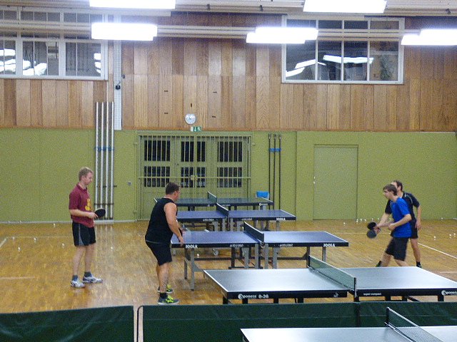 Klarer Sieg f&uuml;r die Nordh&auml;user