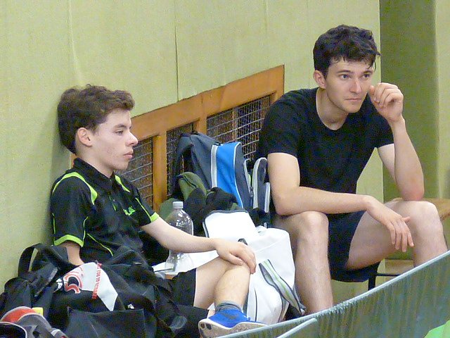 Klarer Sieg f&uuml;r die Nordh&auml;user