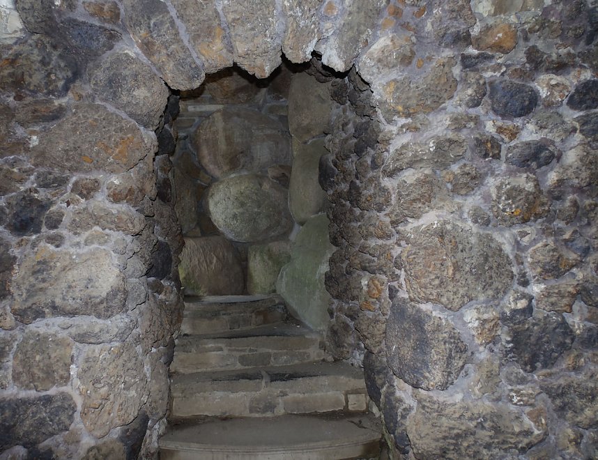 Der W&ouml;rlitzer Park