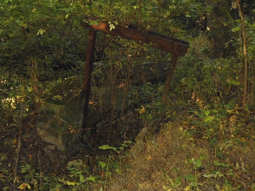 Wanderung durch den Harz