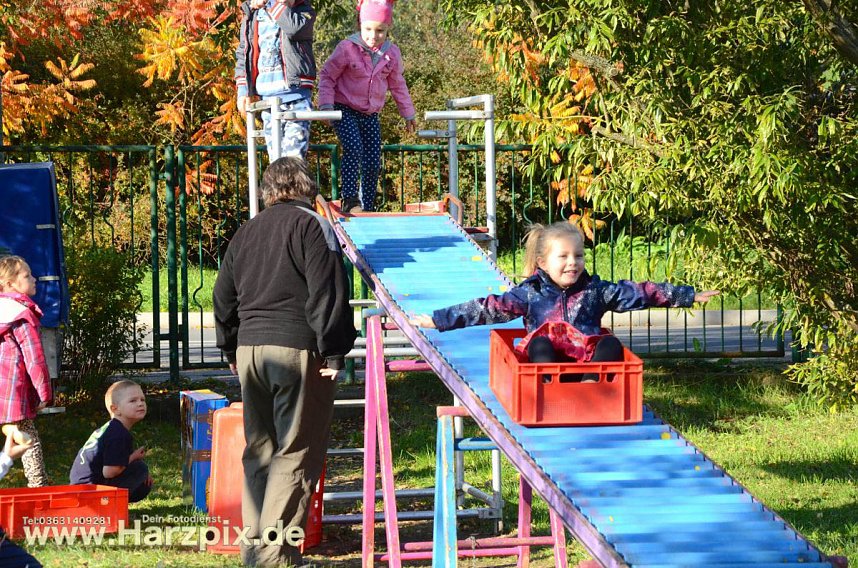 Multikulturellen Stra&szlig;enfest