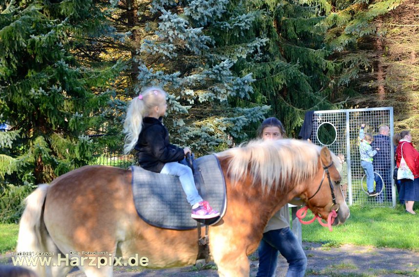 Multikulturellen Stra&szlig;enfest