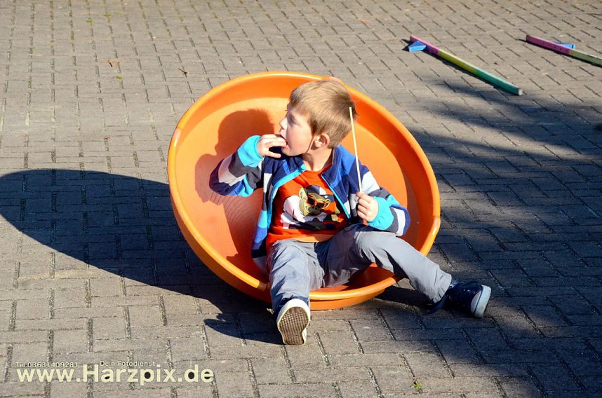 Multikulturellen Stra&szlig;enfest