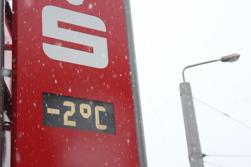 Nordhausen am 14. Oktober 2015