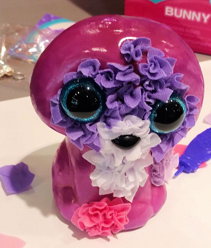 Kreativtag in der S&uuml;dharz Galerie