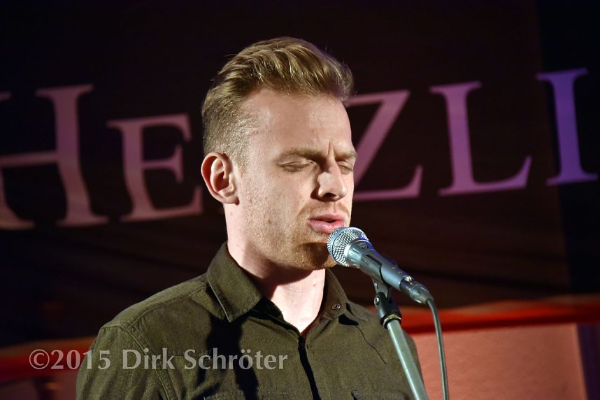 FAVO feat. SANDER DE WINNE 