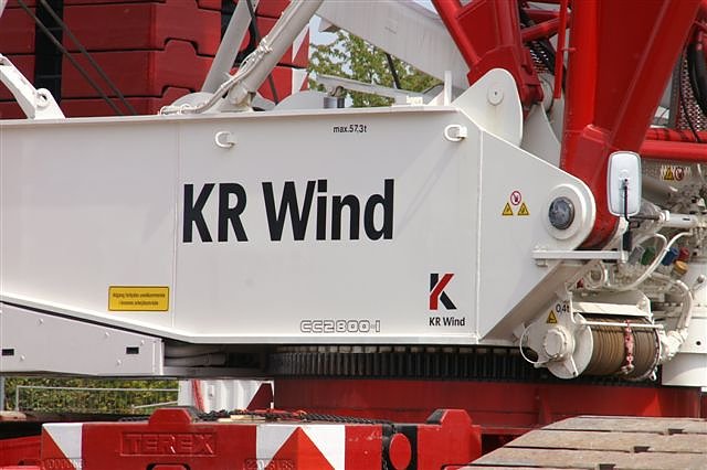 Die etwas andere Perspektive